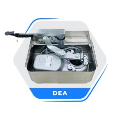 dea